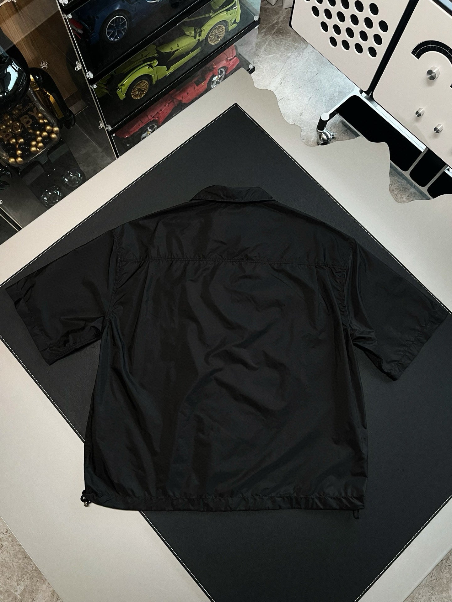 Prada Shirt