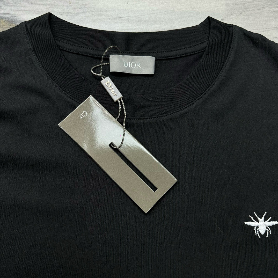 Dior T-Shirt