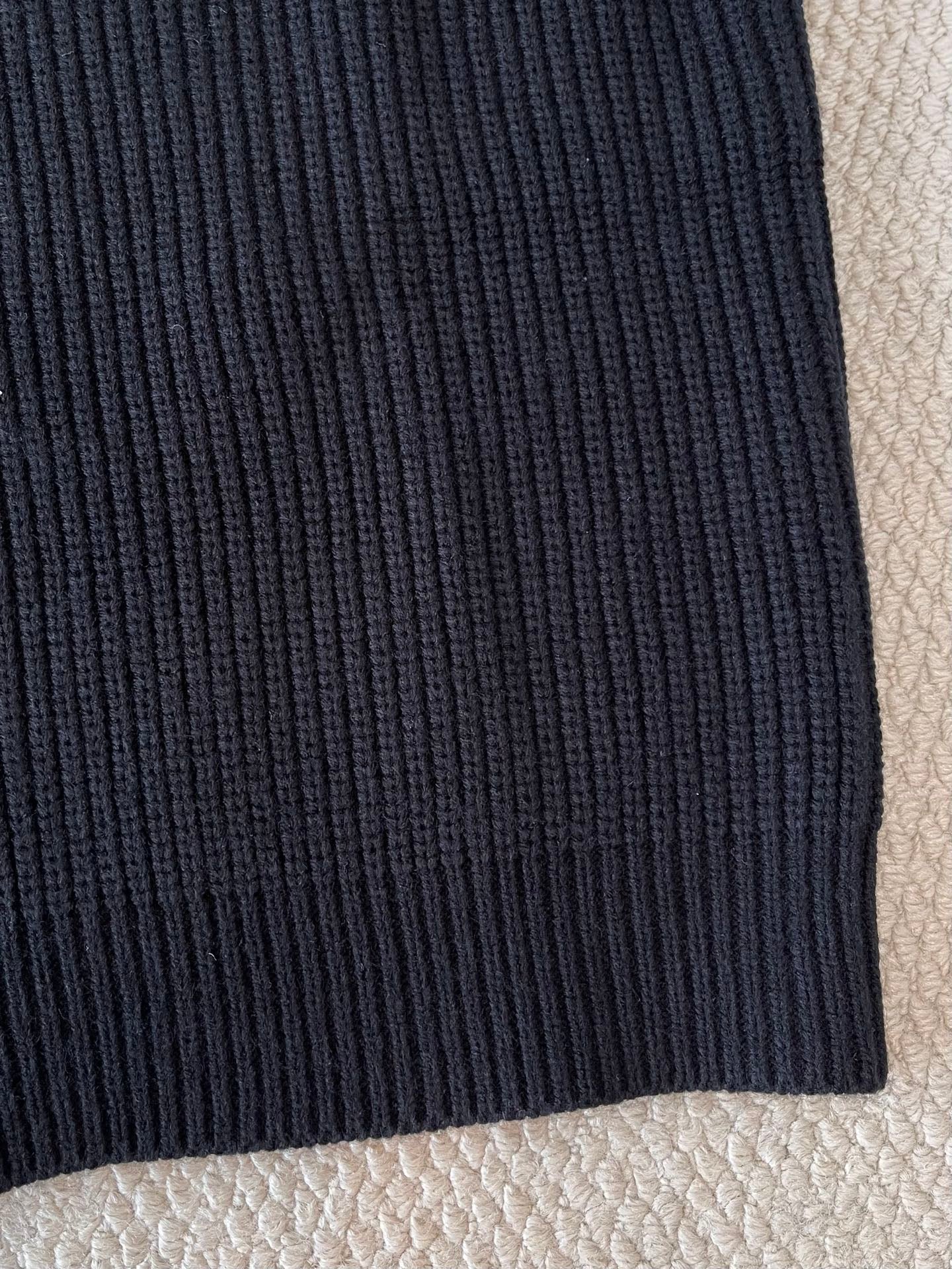 Celine Jacket