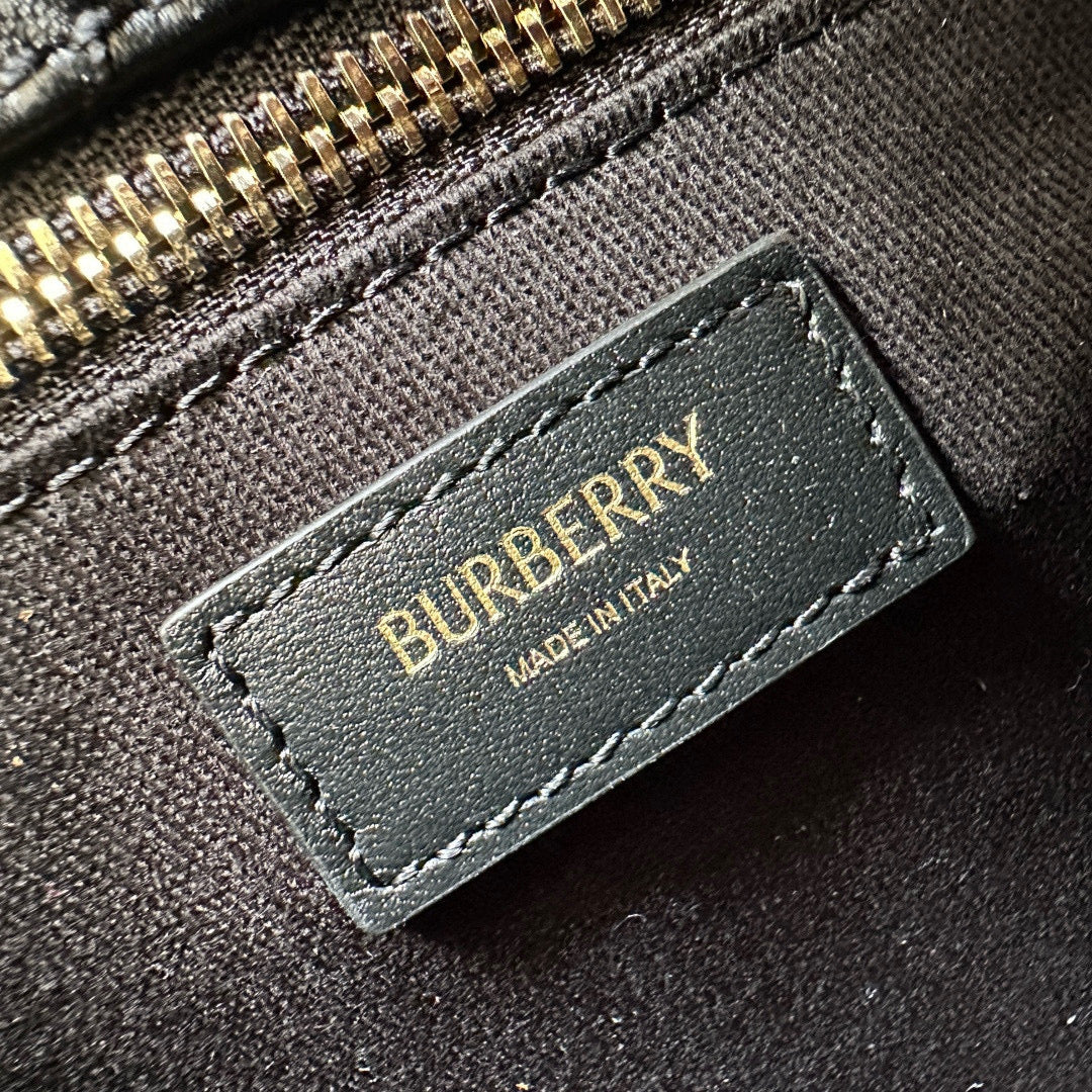 Burberry Sling Bag