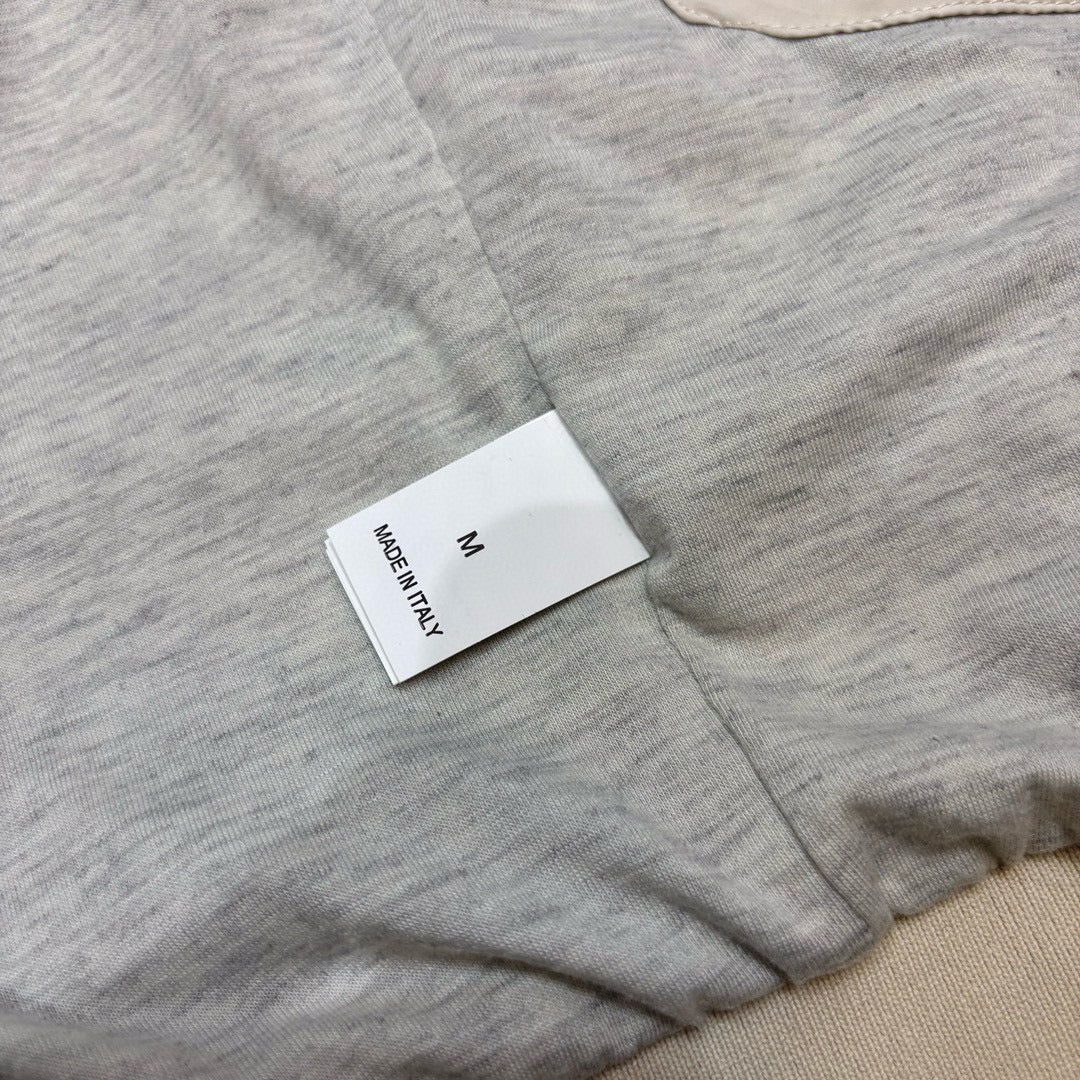 Brunello Cucinelli Jacket