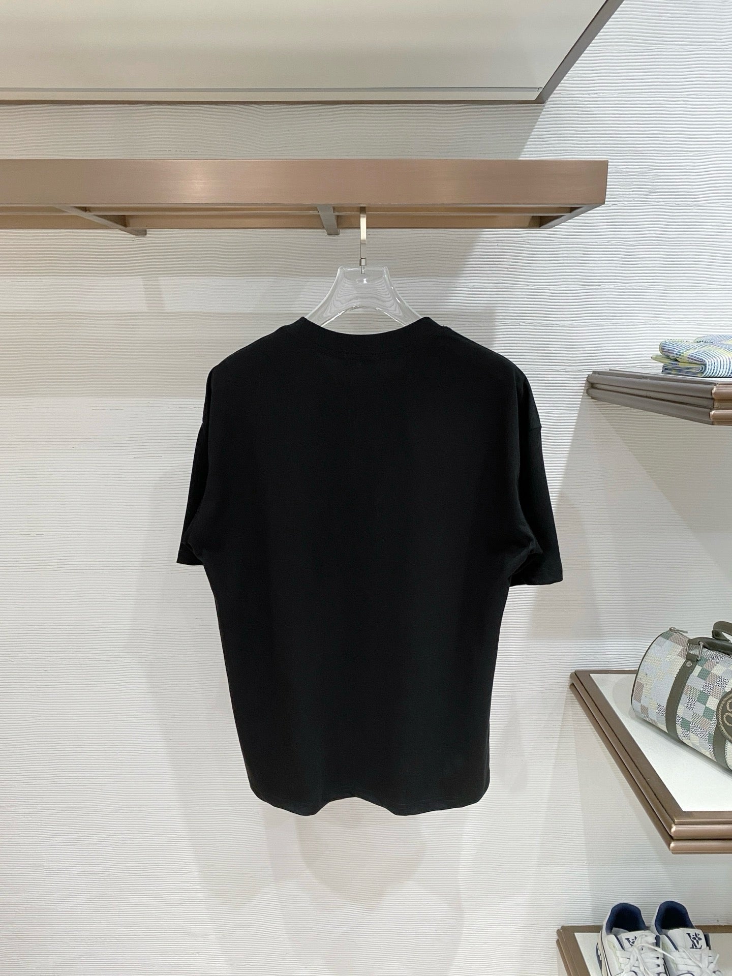 Dior T-shirt