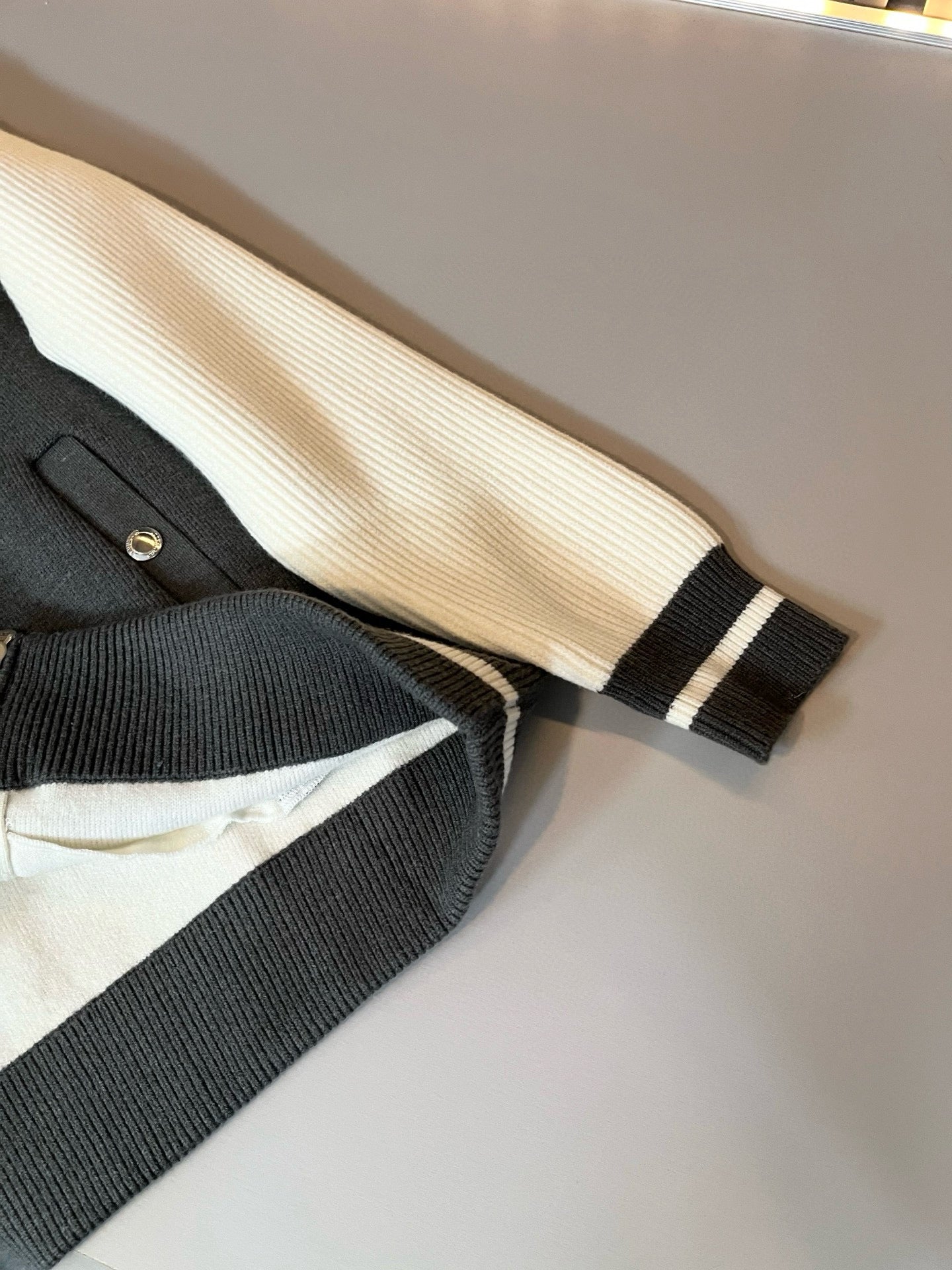 Brunello Cucinelli Jacket