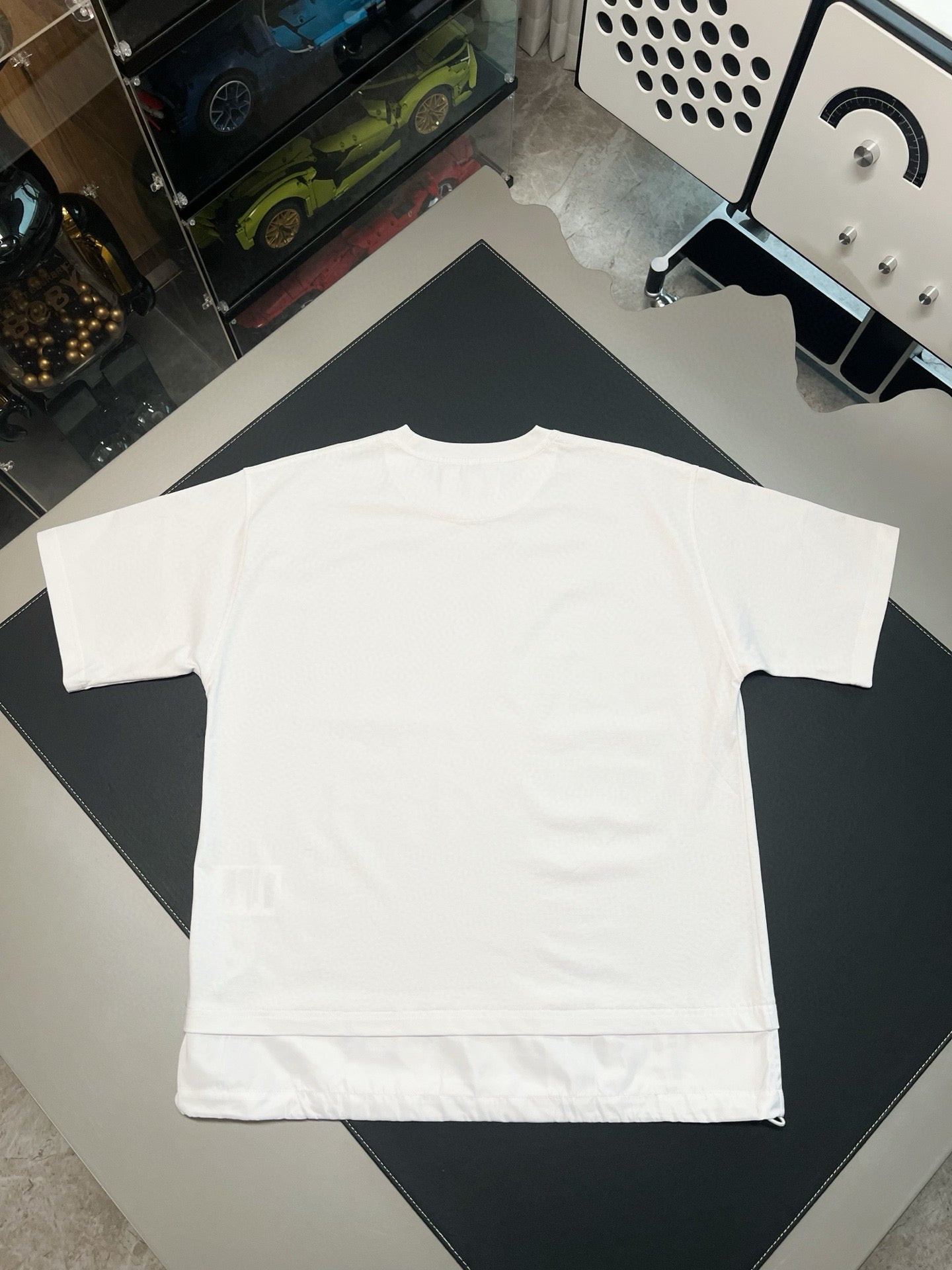 Prada T-Shirt