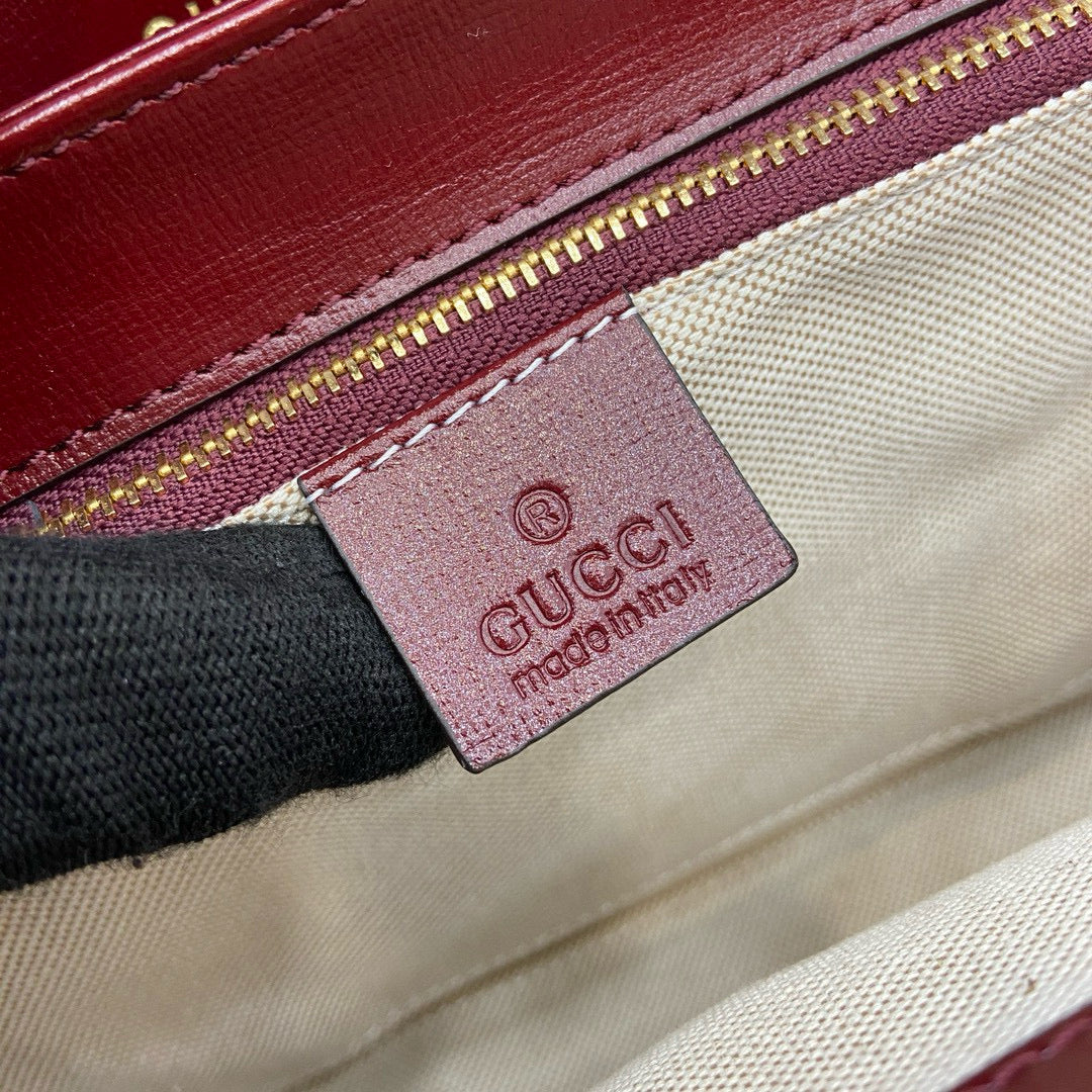 GC CABALLO 1955 25*18*8