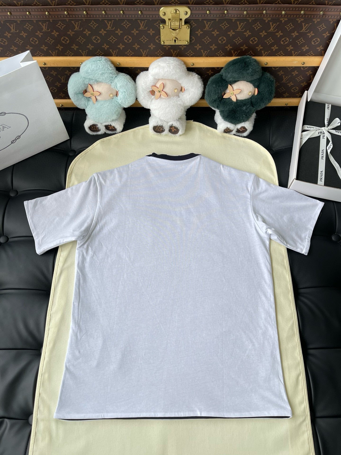 Prada T-Shirt