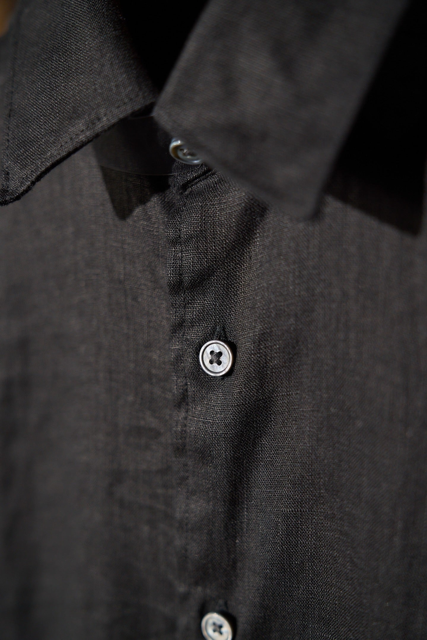 ZG Shirt