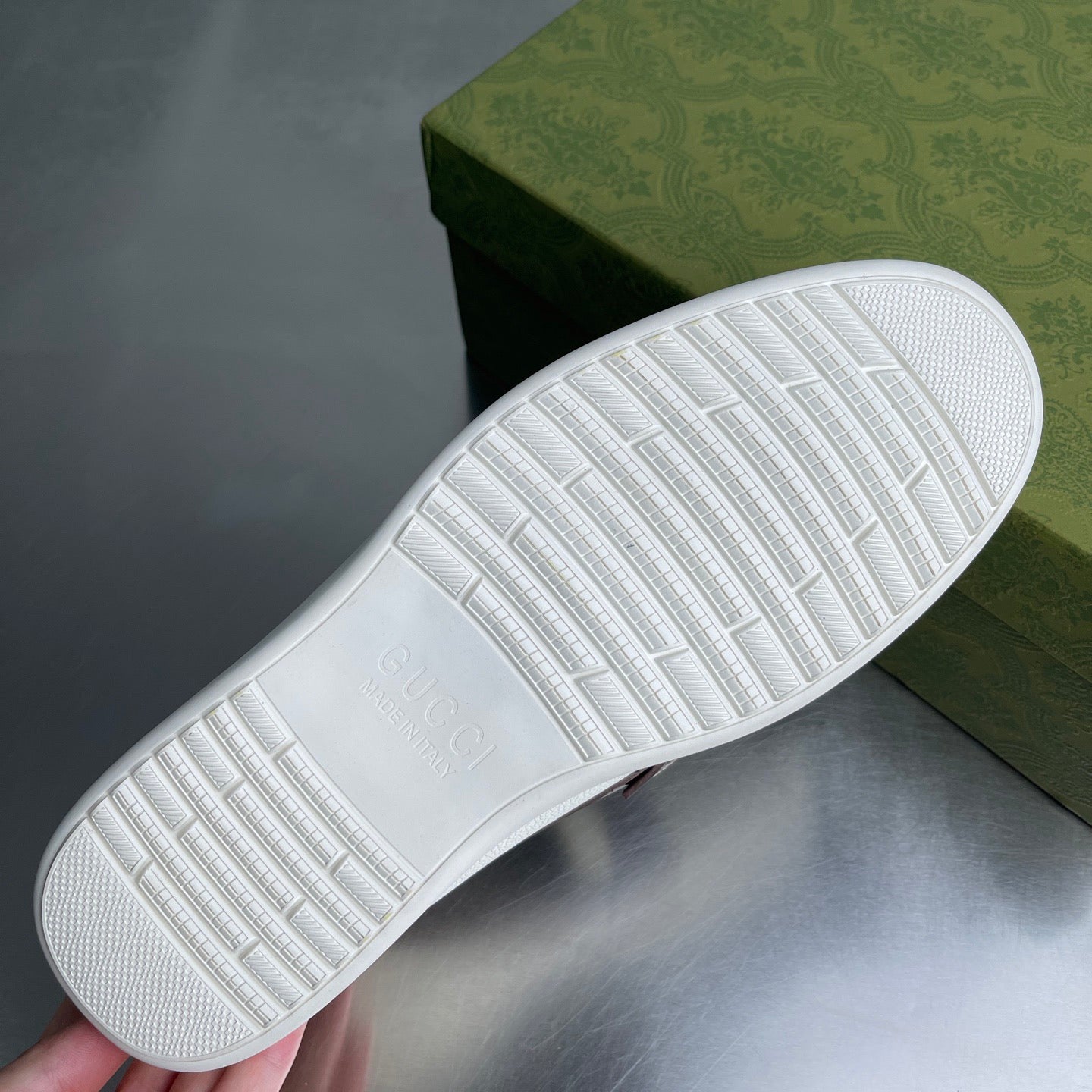 GC Loafer
