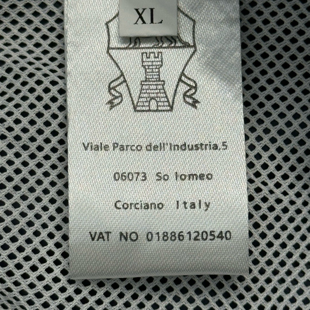 Brunello Cucinelli Short Pants