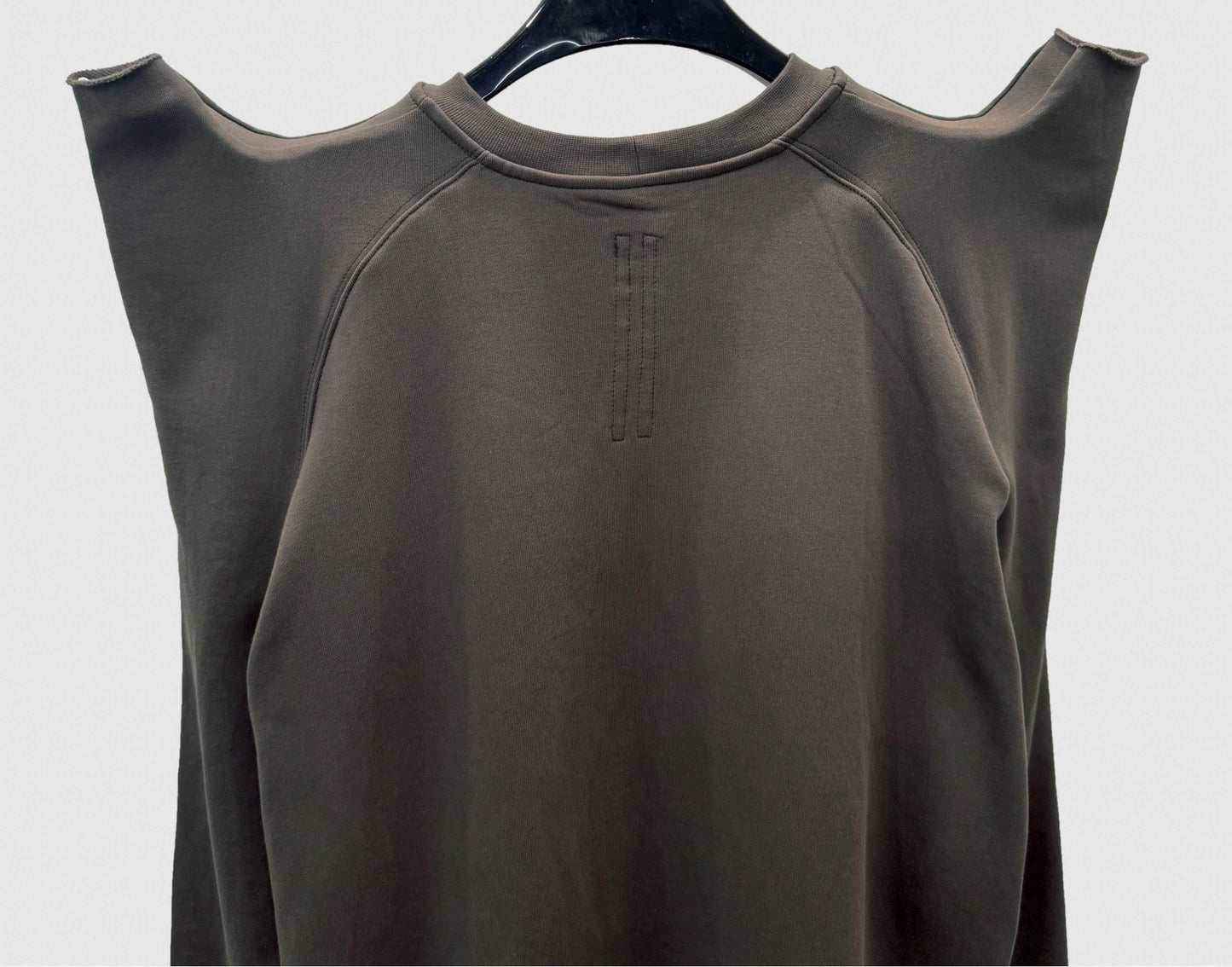 Rick Owen Sweater