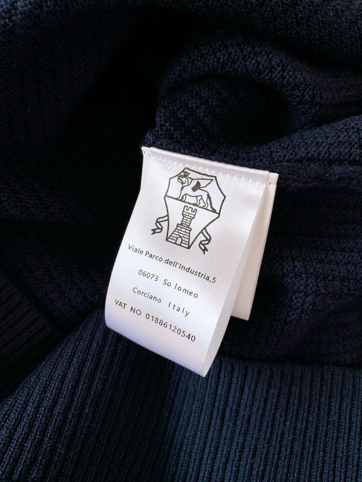 Brunello Cucinelli Sweater