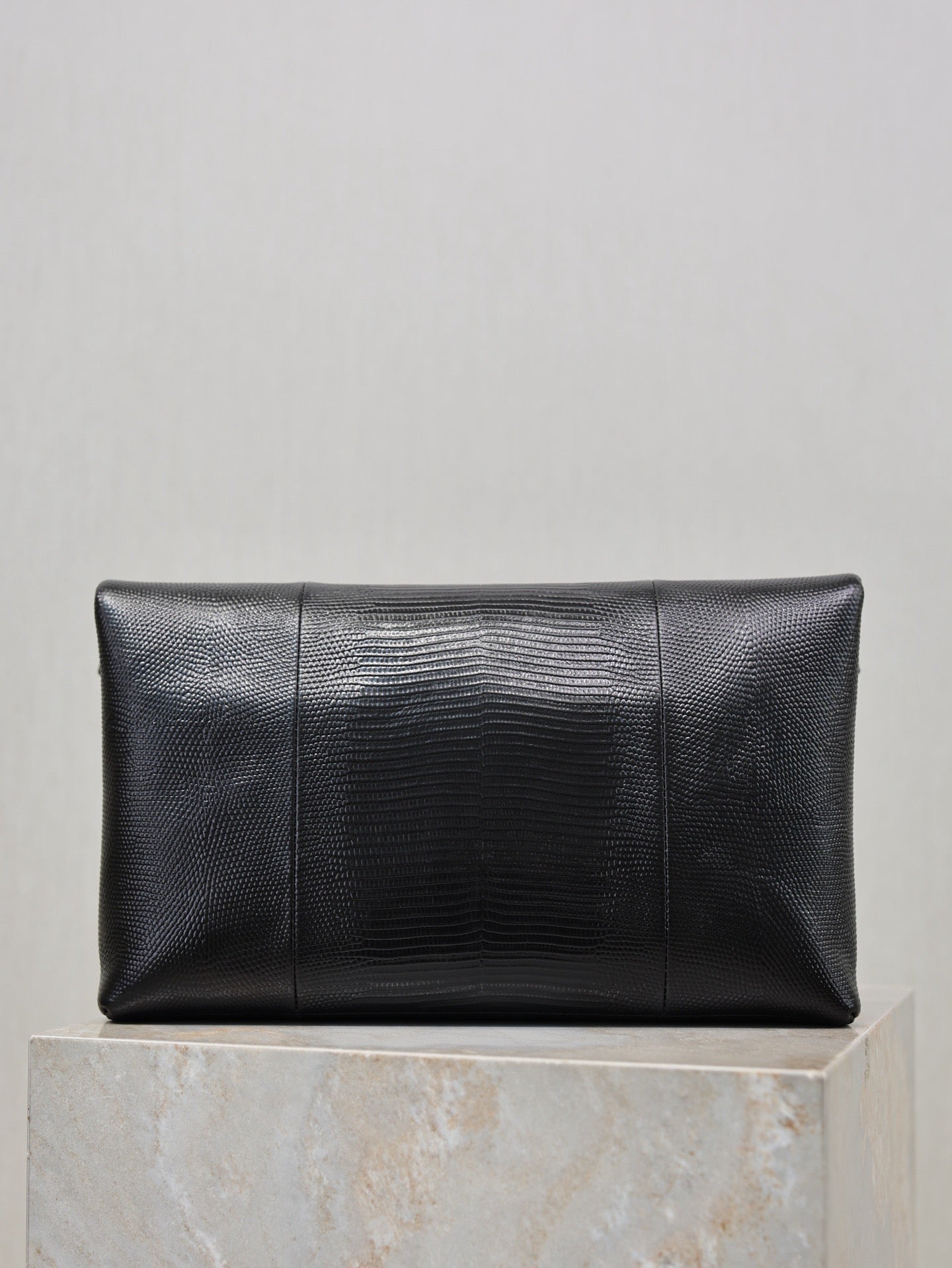 YSL Wallet