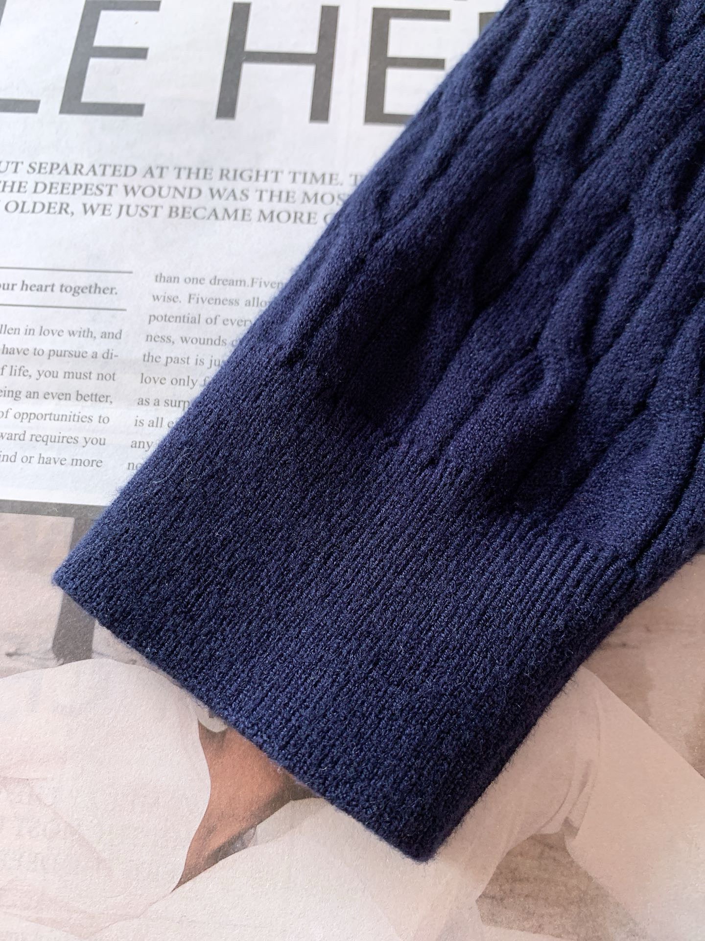 Brunello Cucinelli Sweater