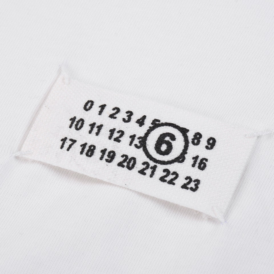 Maison Margiela T-shirt