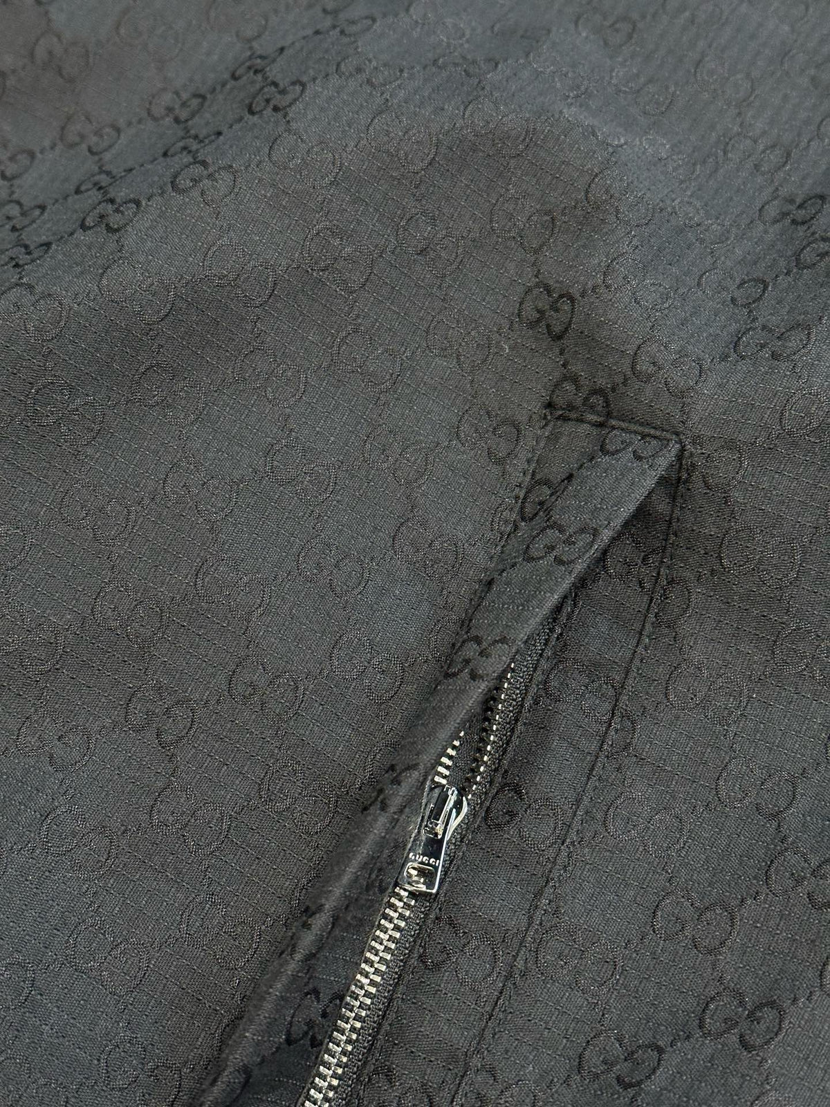 Gucci Jacket