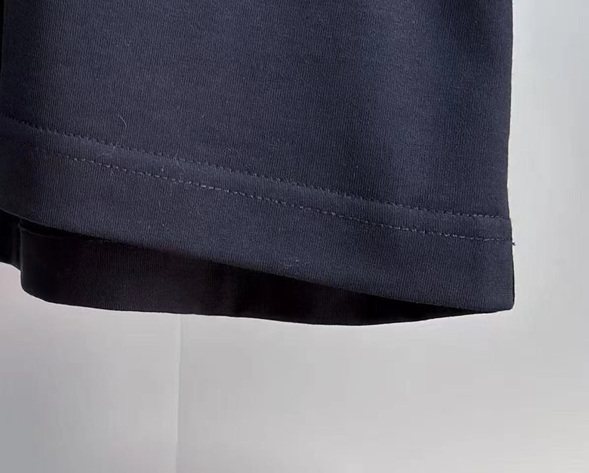 Givenchy T-Shirt