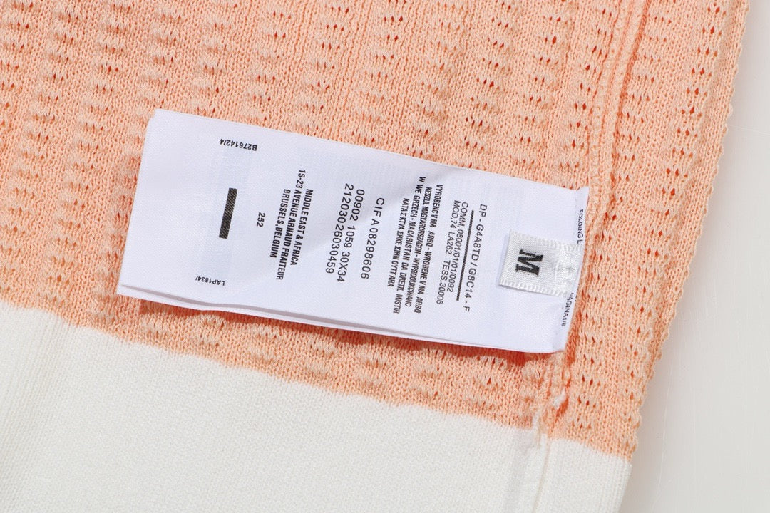Amiri Polo