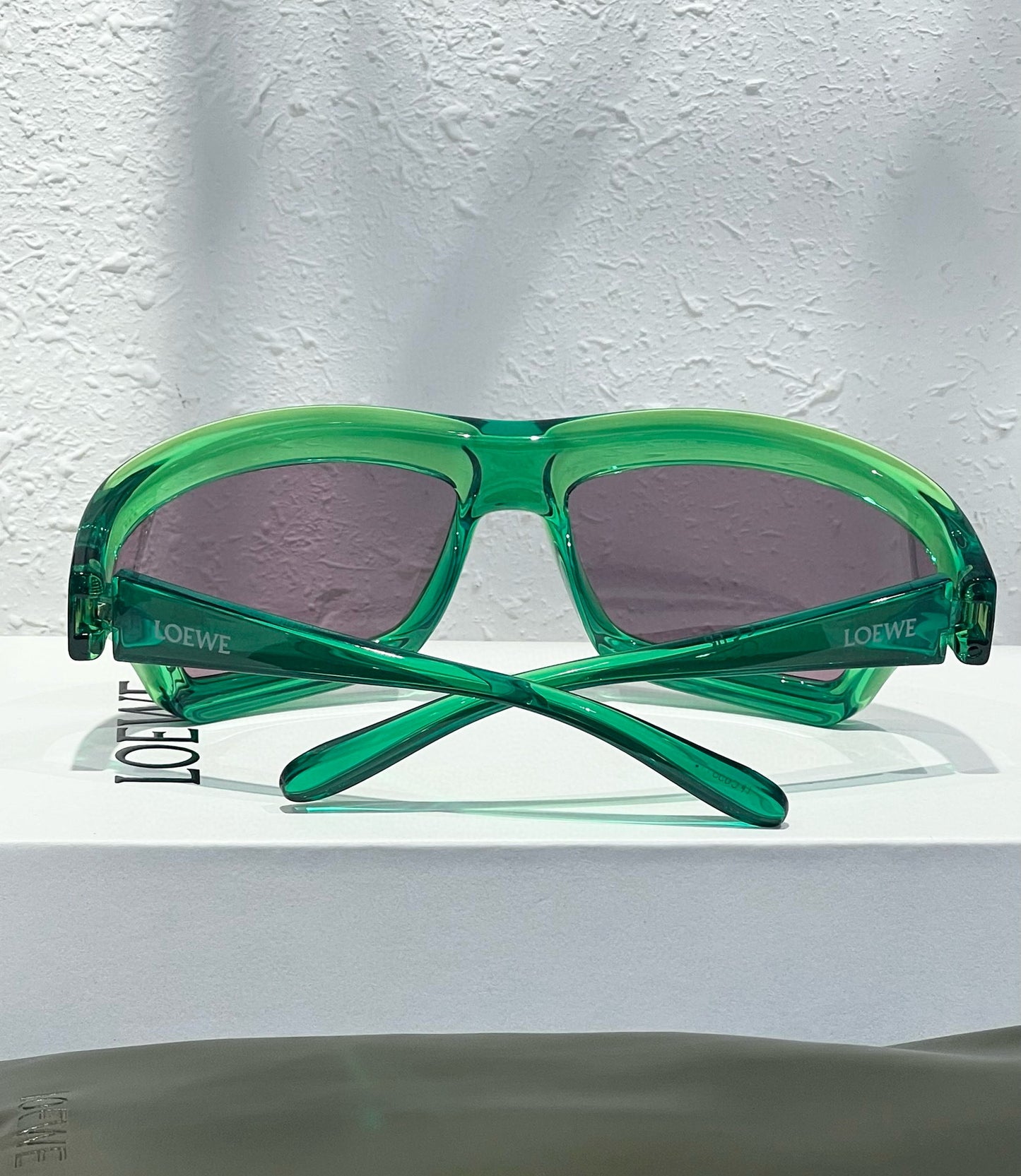 Loewe Sunglasses