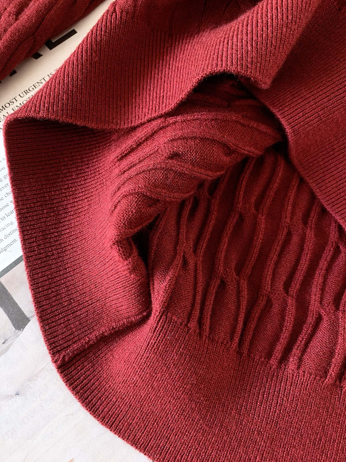 Brunello Cucinelli Sweater