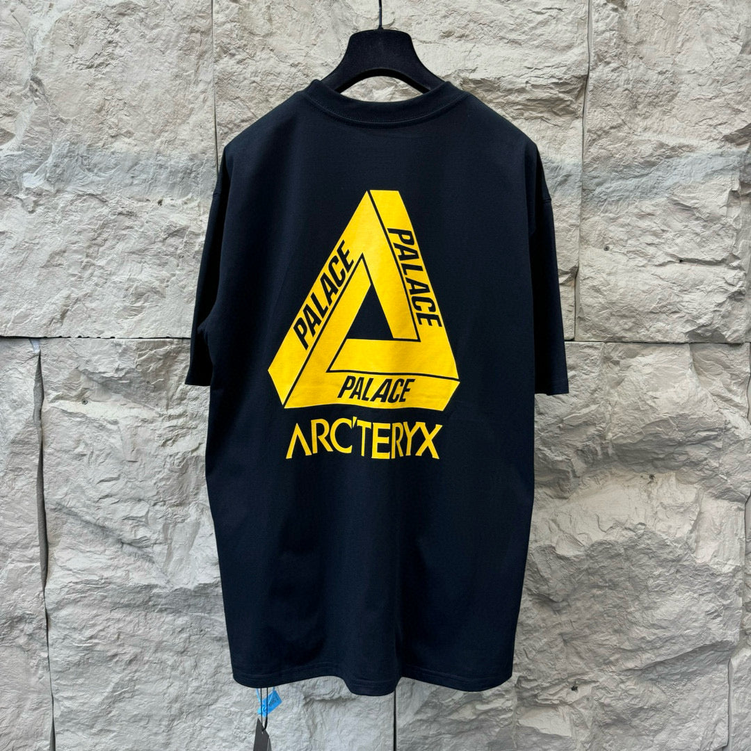 Arcteryx T-Shirt