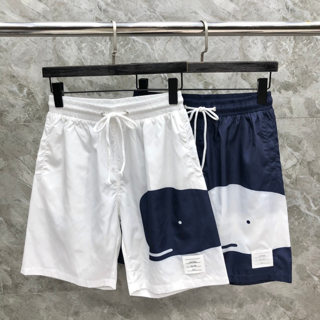 Thom Browne Shorts