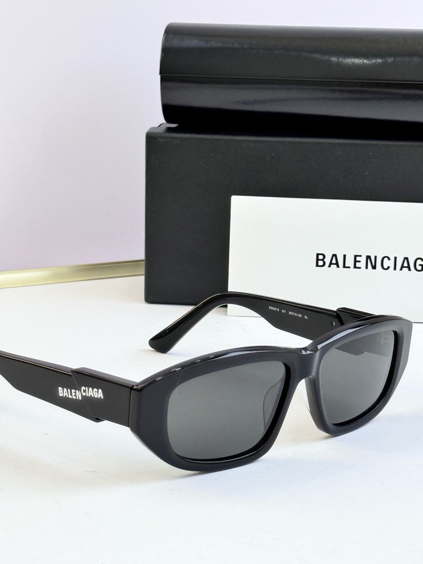 Balenciaga Sunglasses