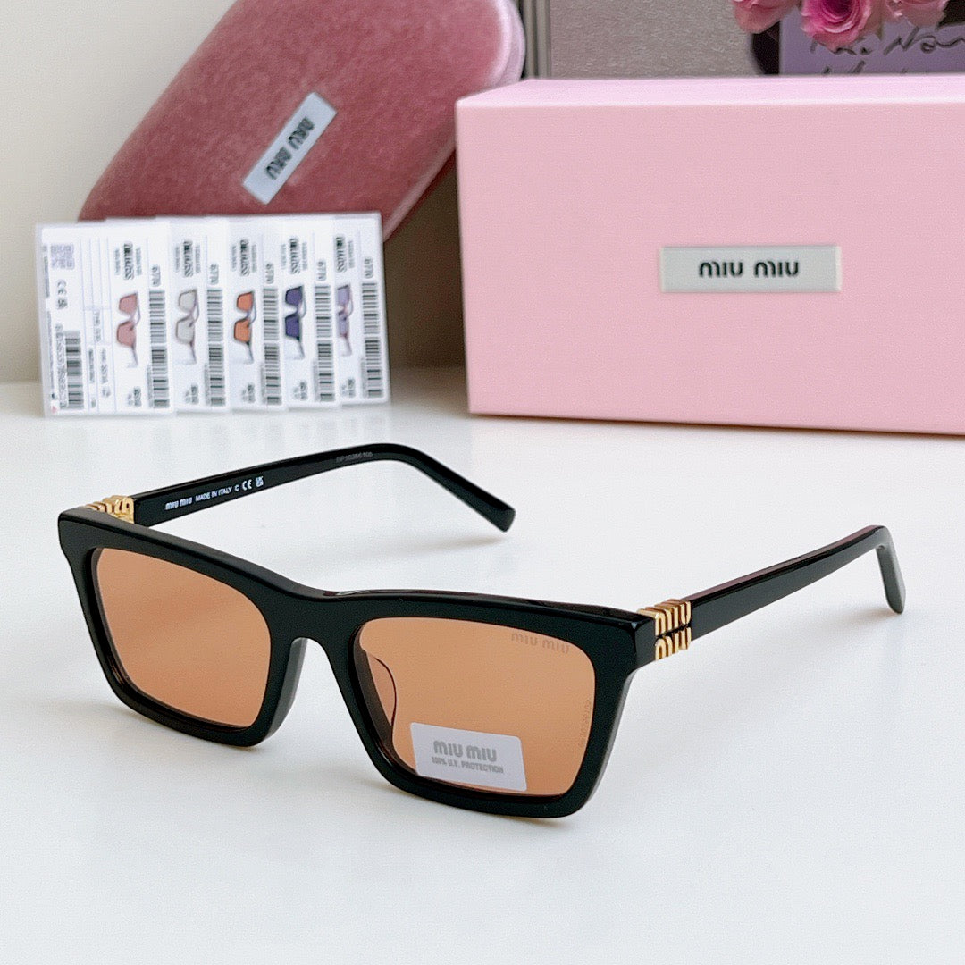 Miu Miu Sunglasses