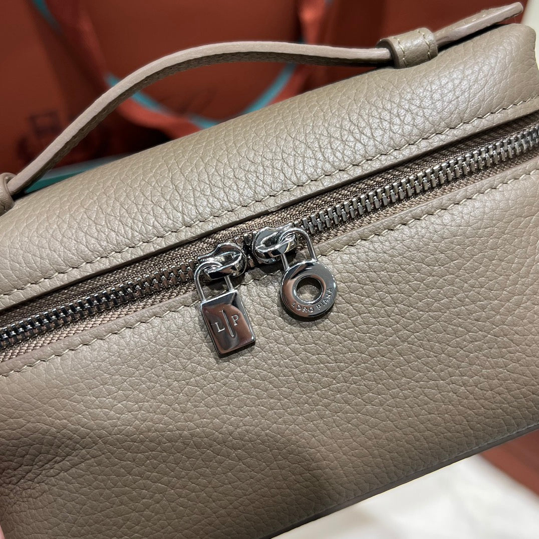 LP Extra Pocket L19 Bag