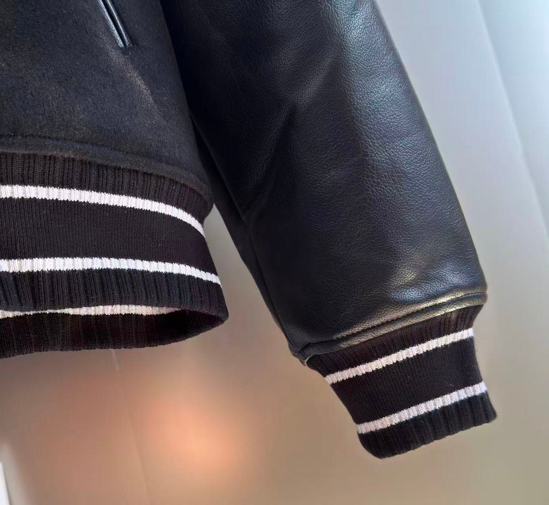 Givenchy Jacket