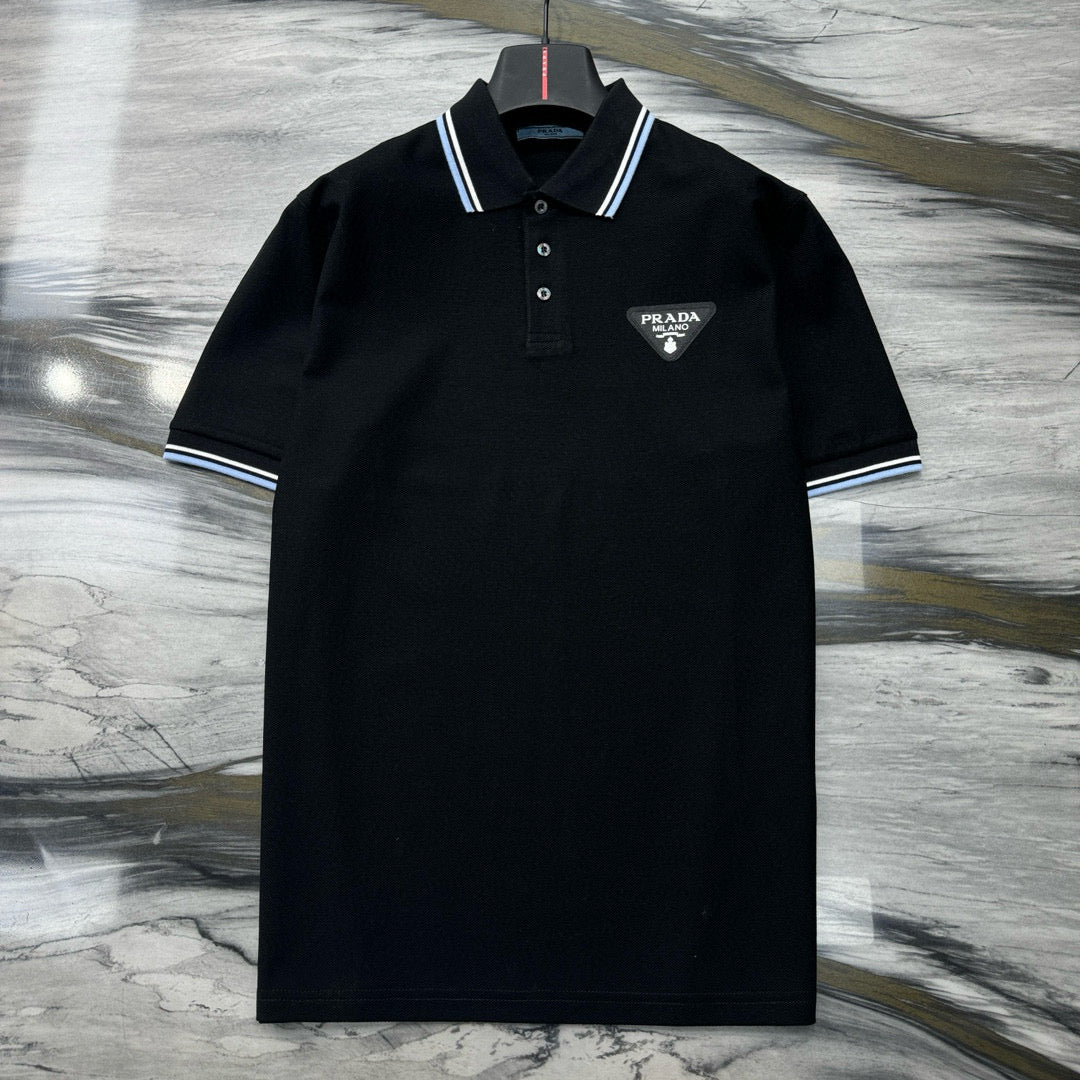 Prada Polo