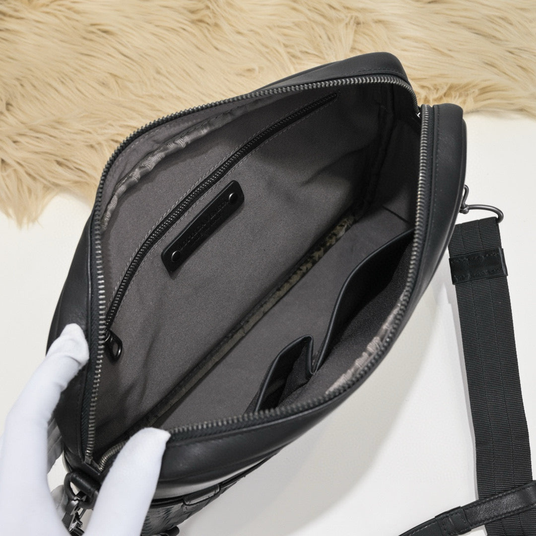 Bottega Veneta BAG 36*26*8