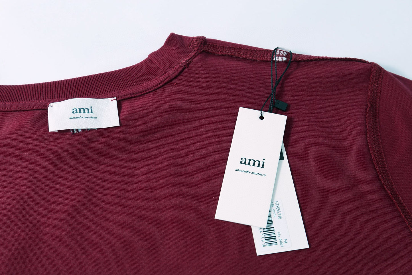 Ami T-Shirt