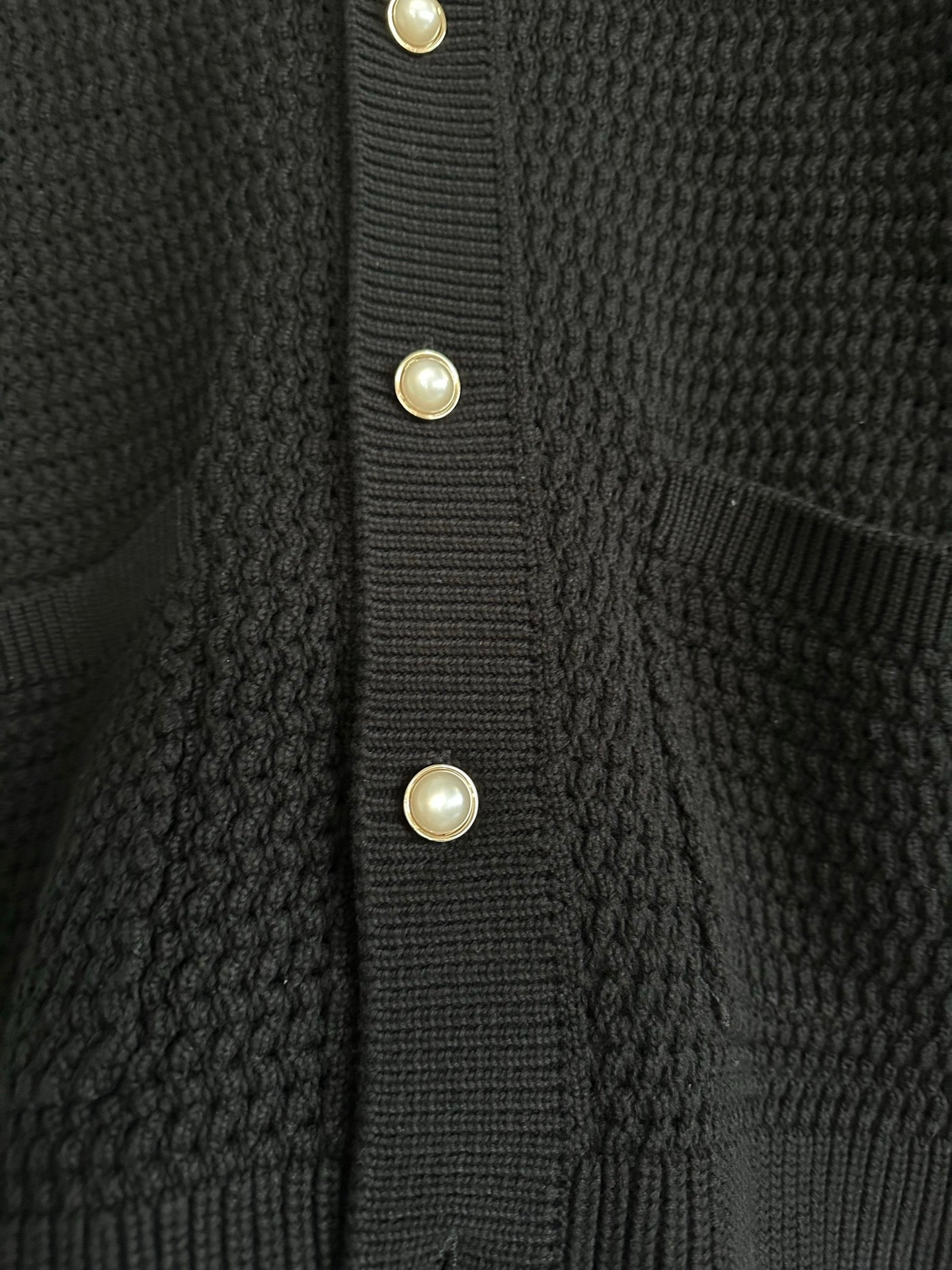 Casablanca Long Sleeve Shirt