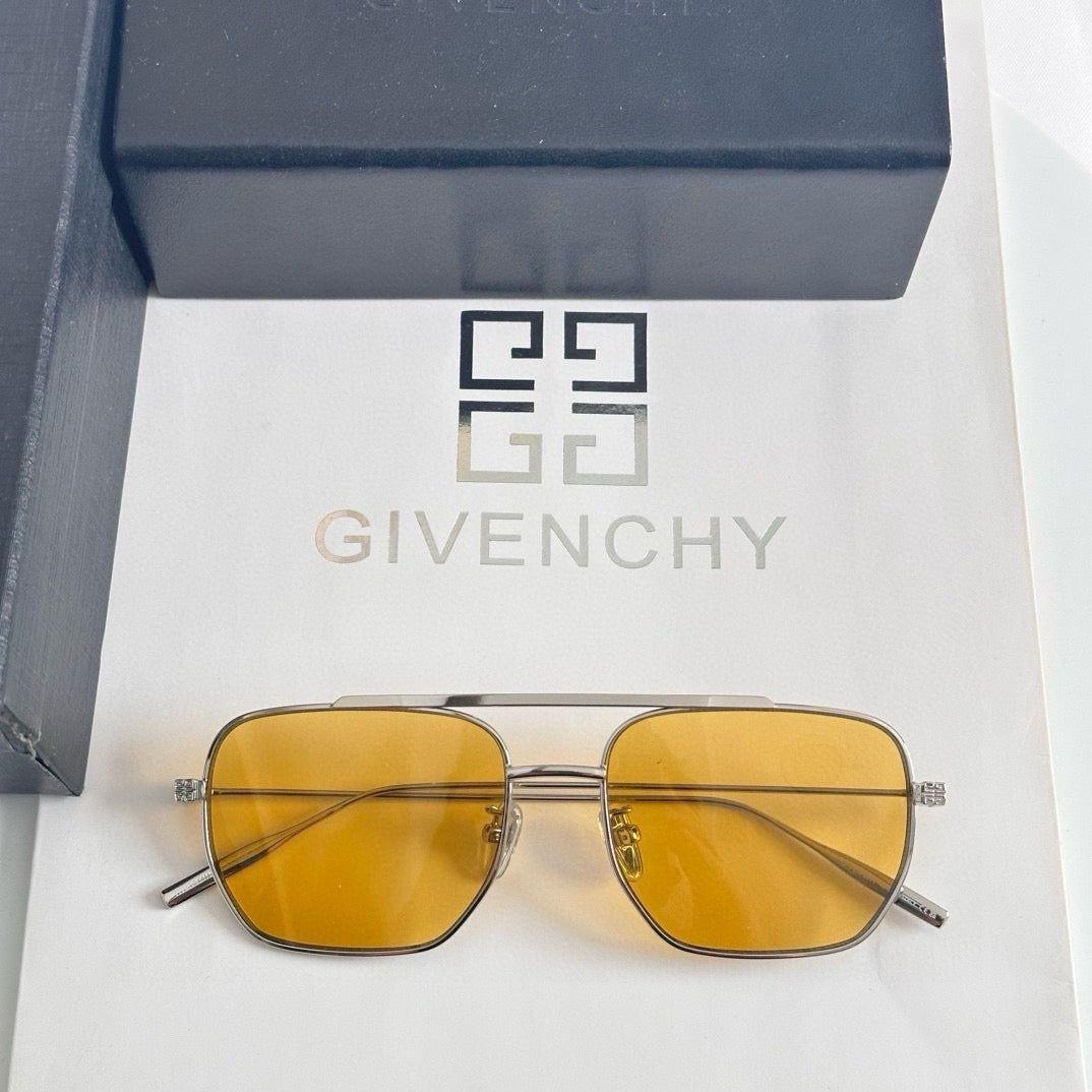 GVC Sunglasses