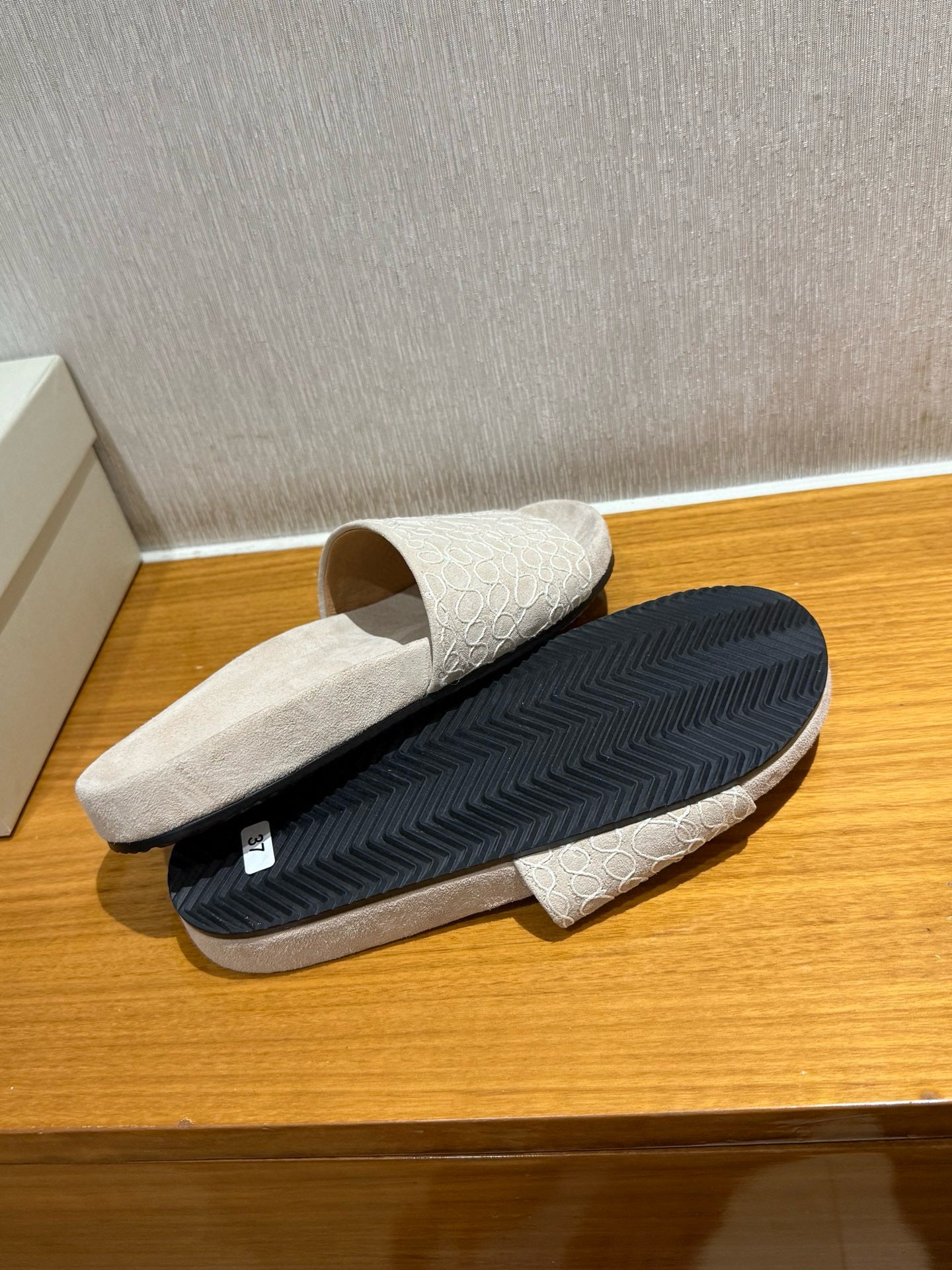 Brunello Cucinelli Sandals