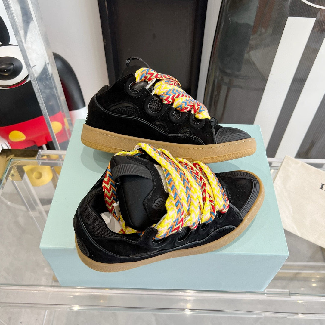 Lanvin Sneakers