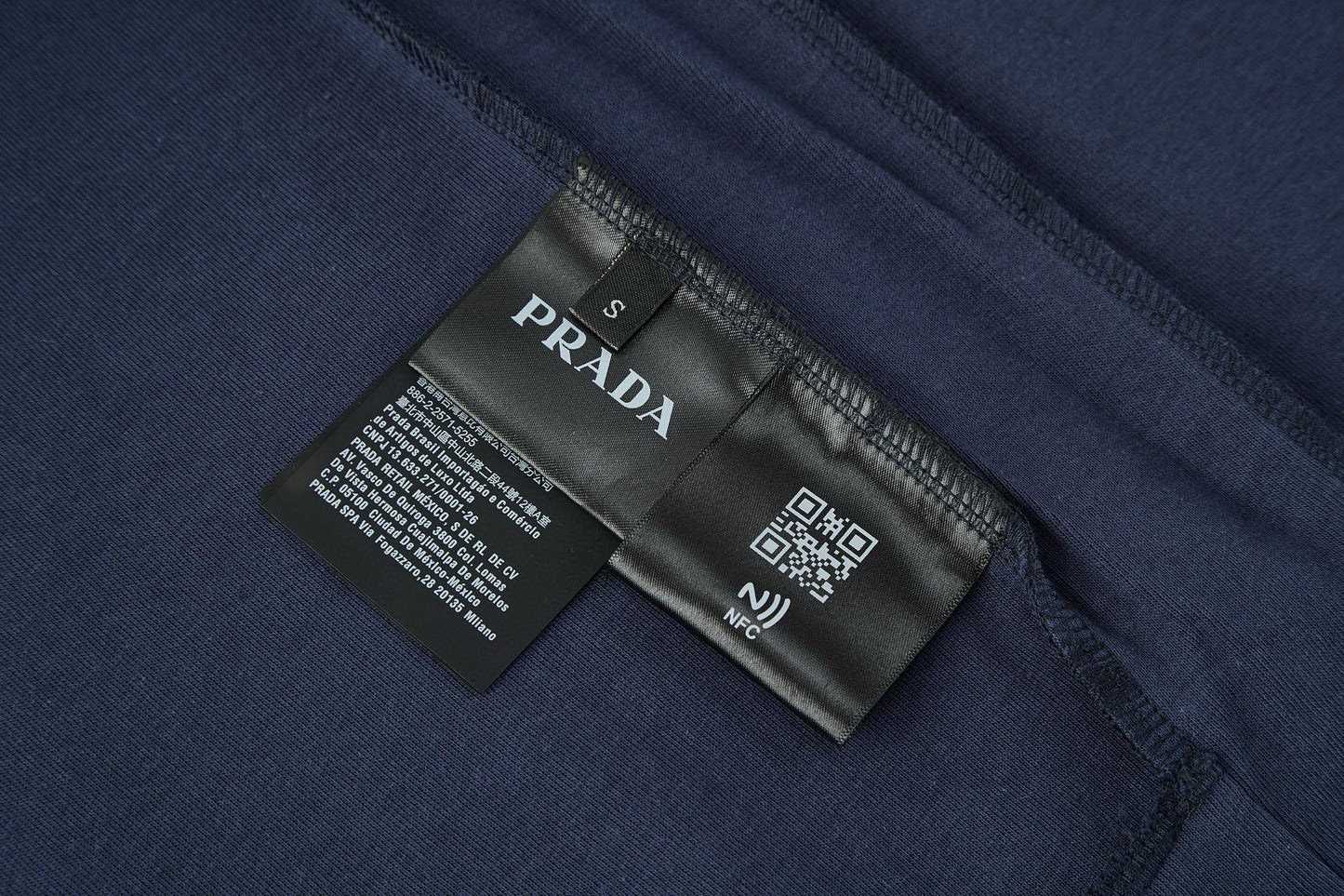 Prada Sweater