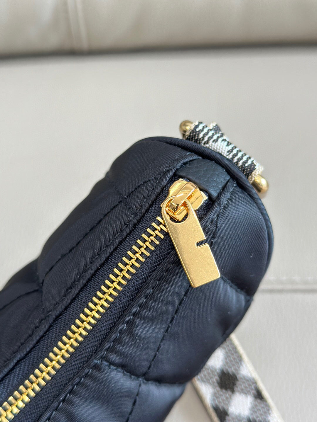 Burberry Horseshoe