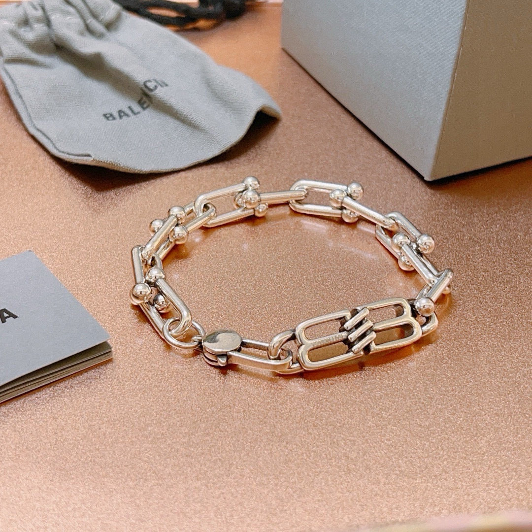 Balenciaga Bracelet