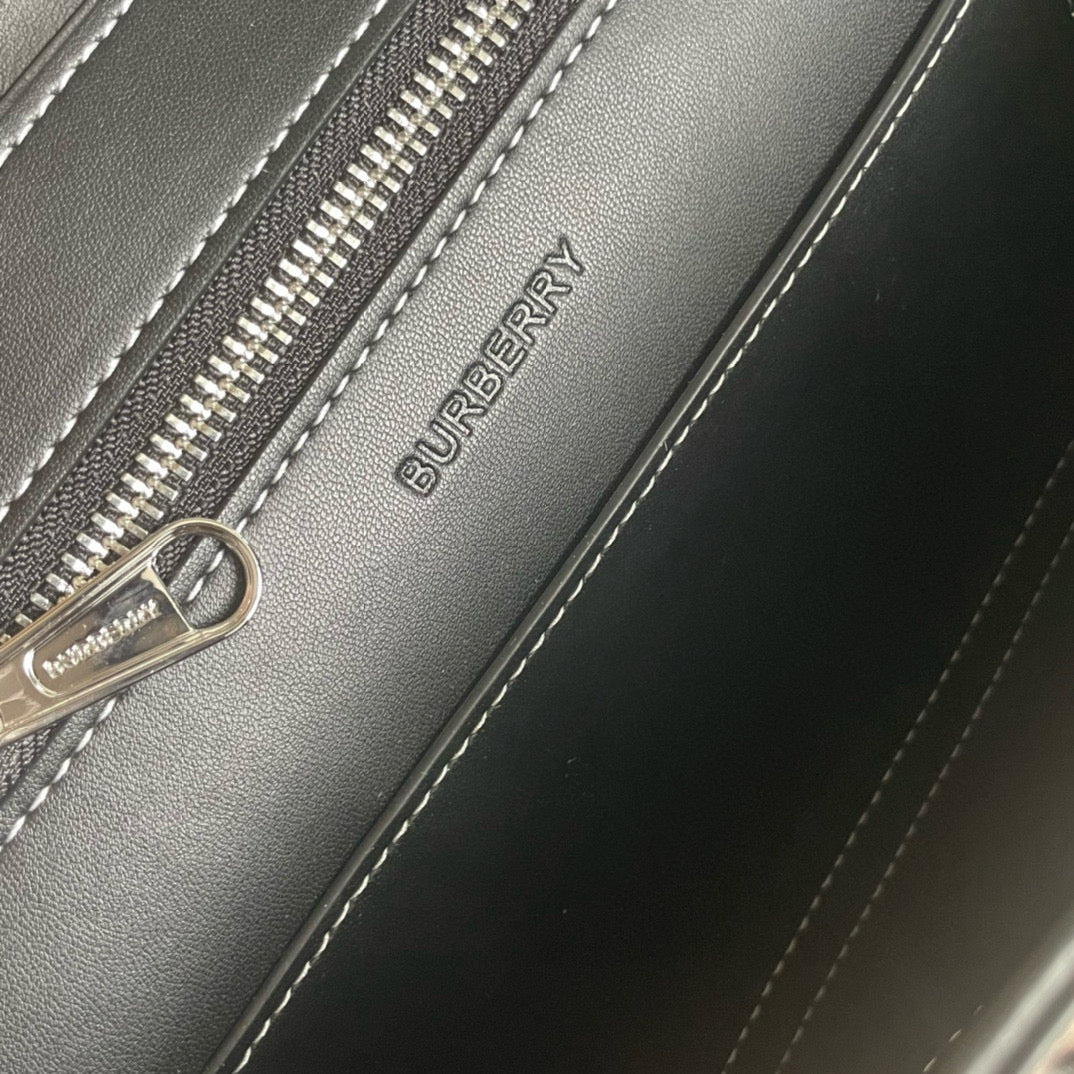 Burberry Backpack