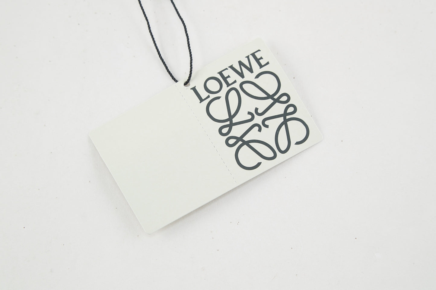 Loewe Sweater