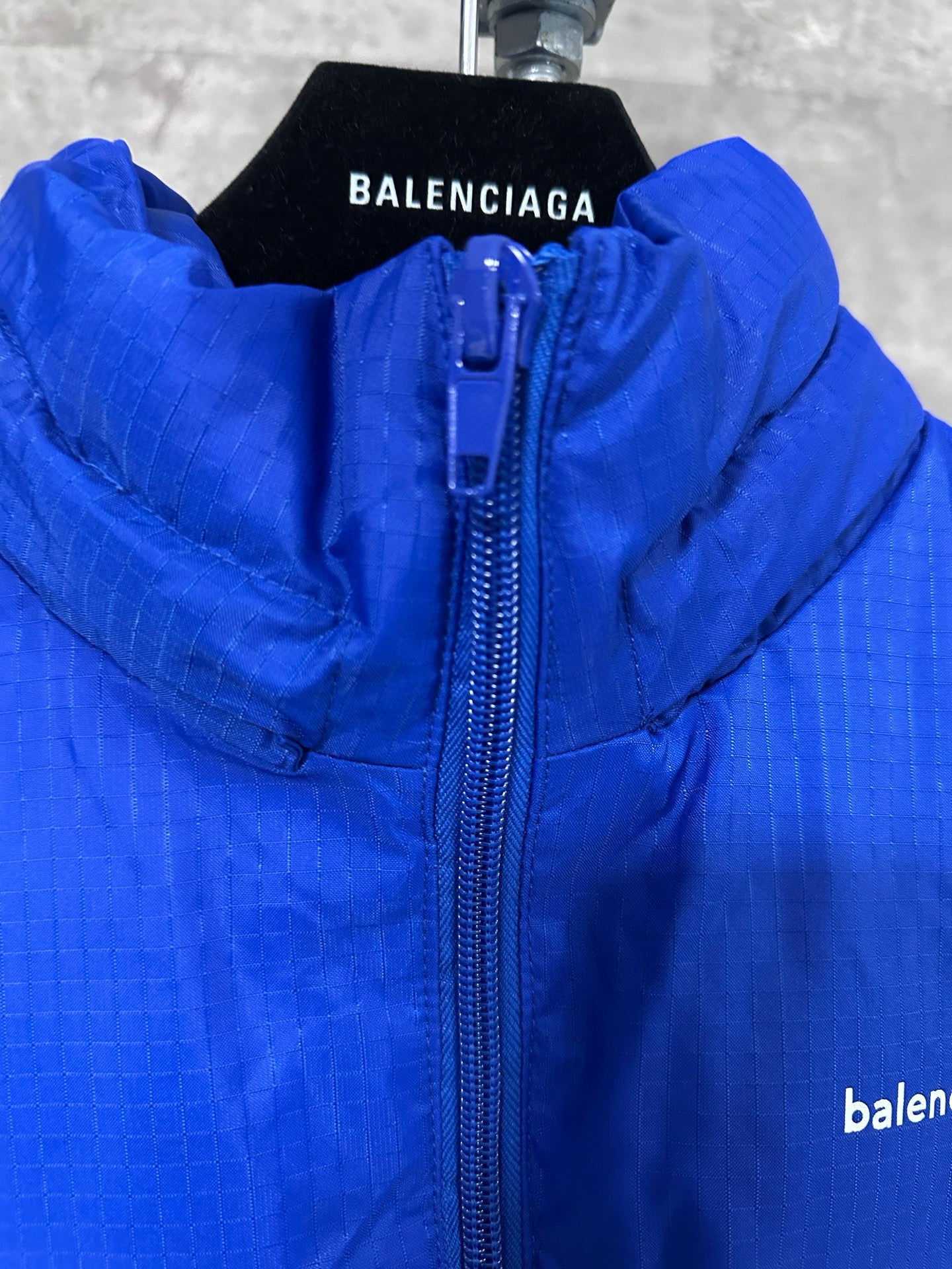 BLCG Down Jacket