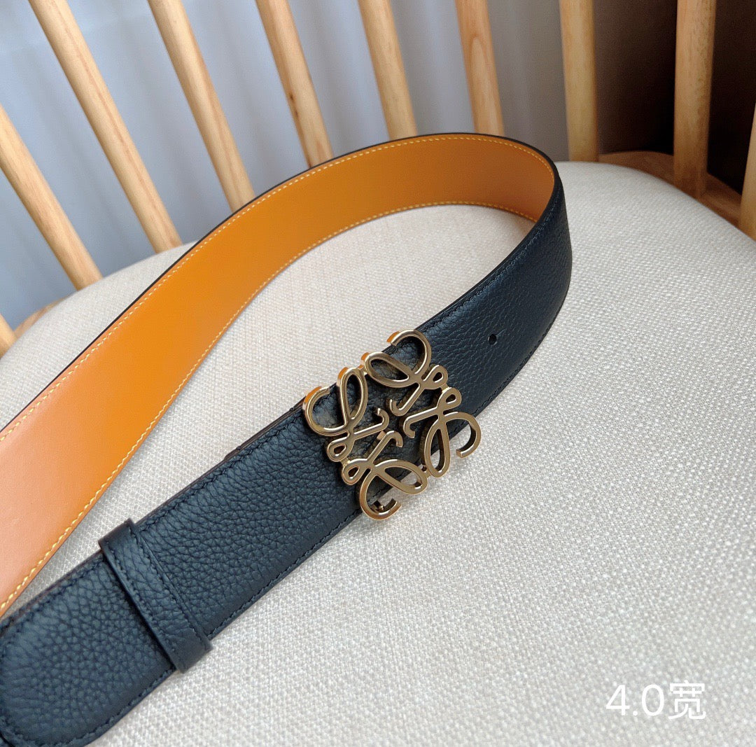 Loewe Belt