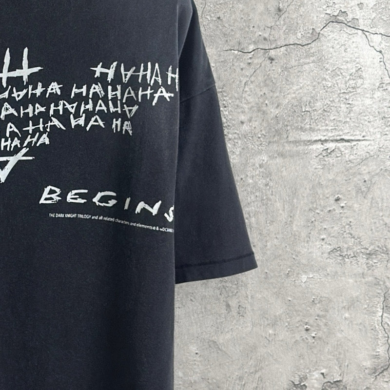 Saint Michael T-Shirt