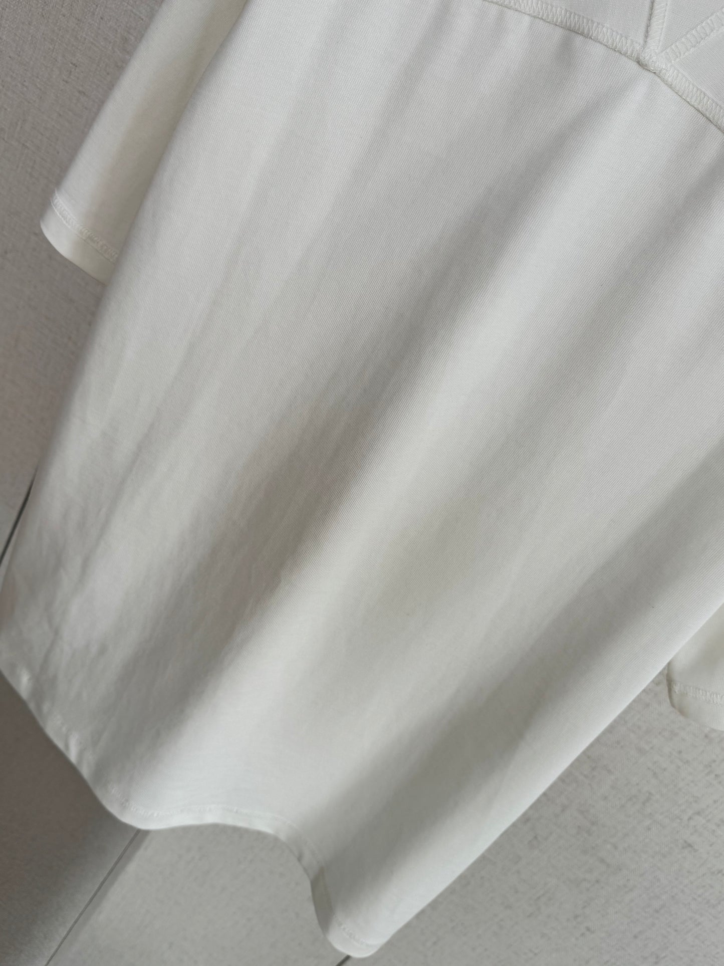 Bottega Veneta T-Shirt