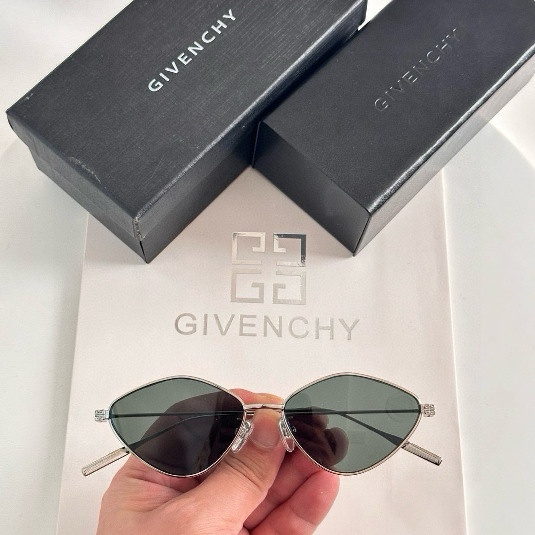 GVC Sunglasses