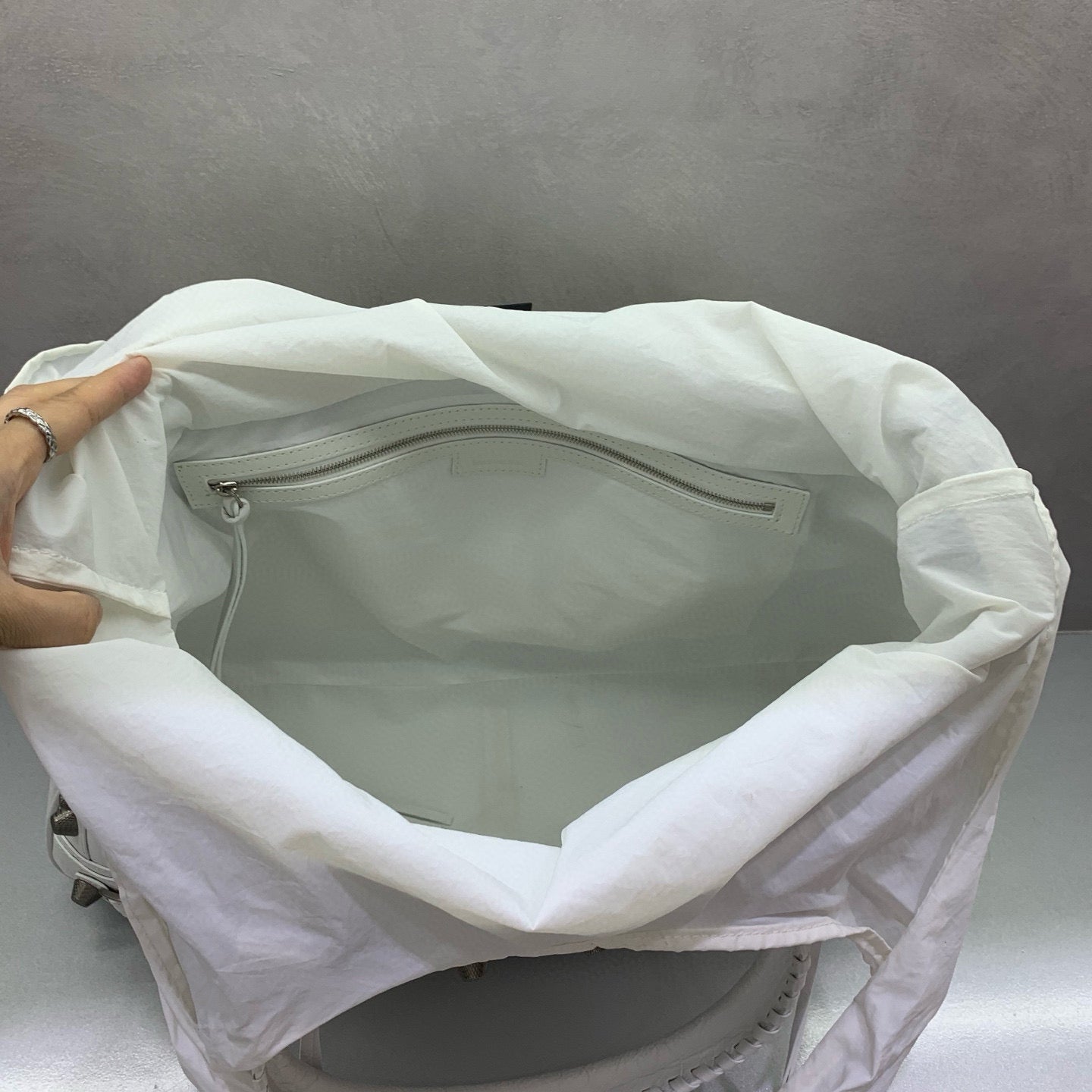 Balenciaga Neo Cagole XL