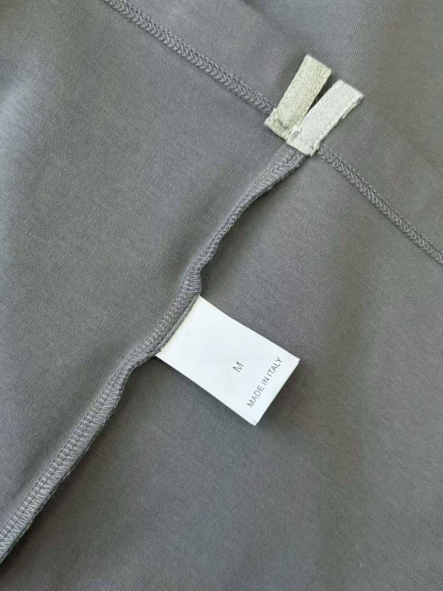 BC T-Shirt