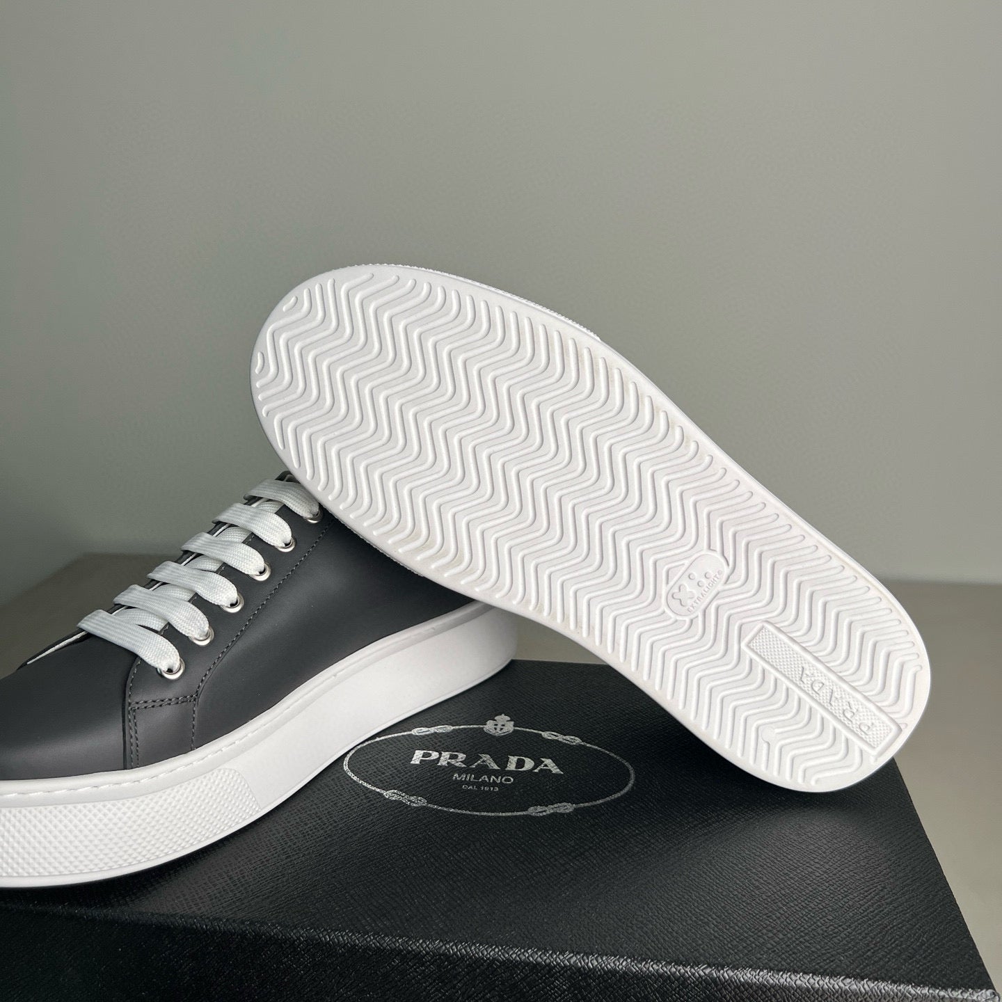 Prada Sneakers