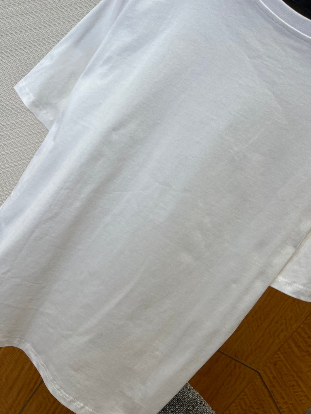 Celine T-Shirt